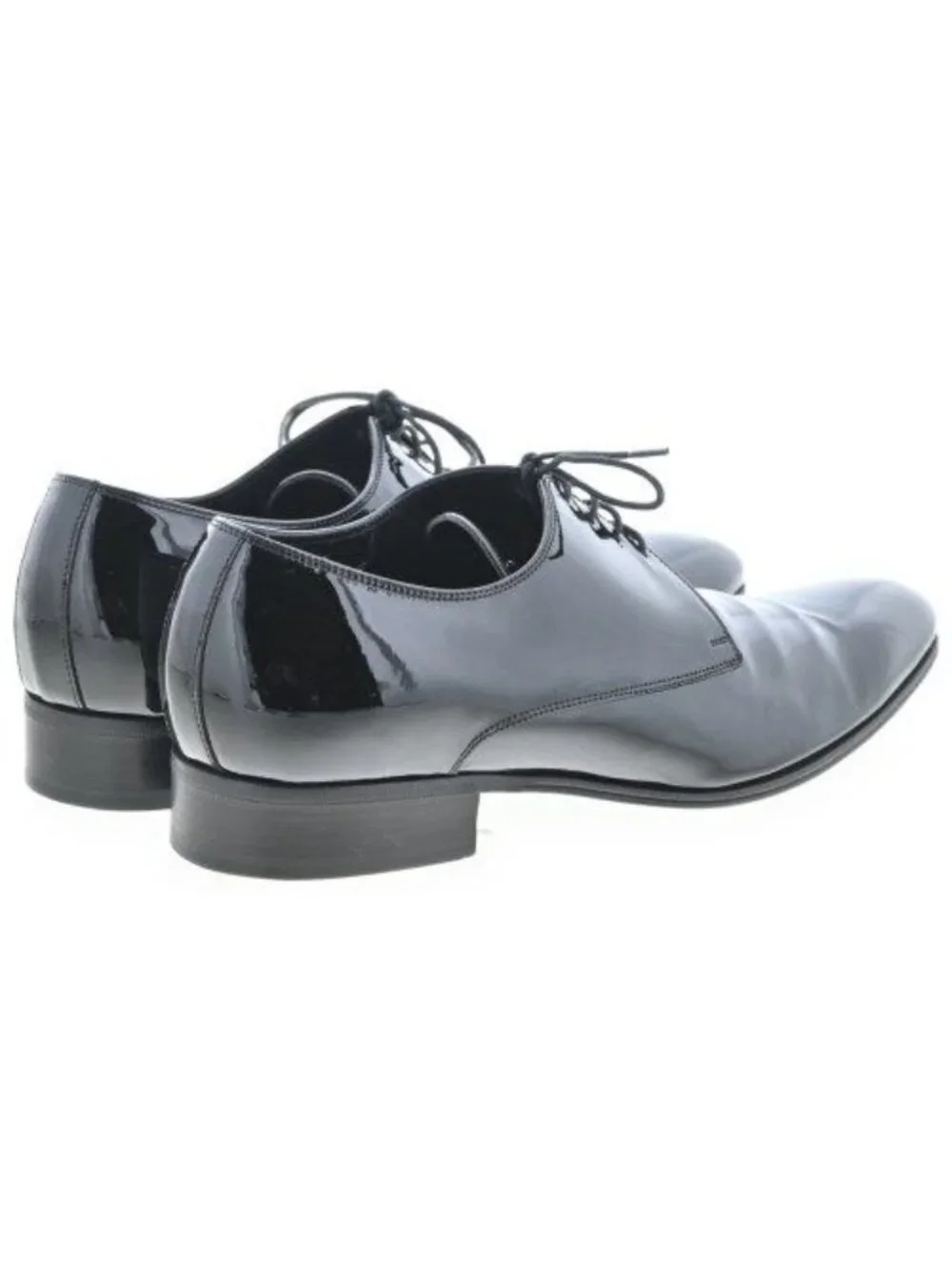 Dior Homme Business Dress Shoes